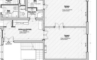 Spatiu de birouri in cladire istorica - Poză 4