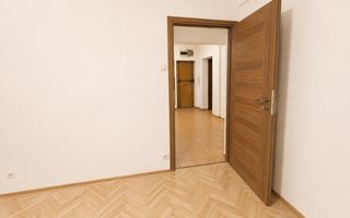 Cismigiu | HochParter | 4 camere | 2 Bai - Poză 4
