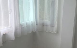 De închiriat apartament 2 camere  | Micro 16 | 🏢 - Poză 9