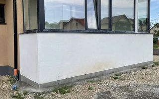 Vanzare apartament 2 camere, bloc nou, Trivale, la cheie - Poză 7