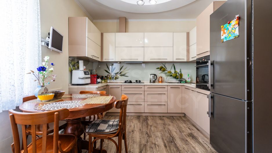 Vânzare, casă, 5 camere, str. Grenoble, Telecentru - Poză 31