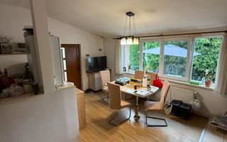 Casă de vânzare 4 camere | Lupeni, Sibiu | 141 mp utili, teren 676 mp - Poză 5