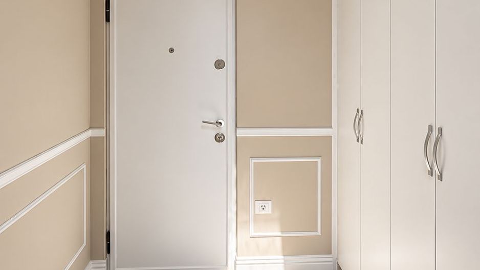 Comision 0% Apartament 3 camere 64 mp bloc nou Remetea Mare - Poză 8