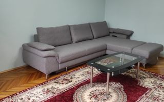 🏡 Apartament cu 3 camere de închiriat – zona Nicolae Iorga, Sibiu - Poză 4
