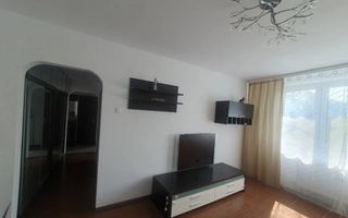 Apartament 2 camere I 450E - Poză 2