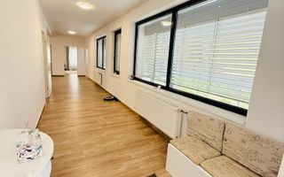 Giroc Central | Casă renovată complet | 4 camere | 2 bai - Poză 10