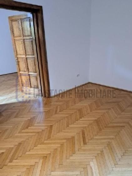 Vila premium | 310 mp. | Zona centrala – Pache Protopopescu / Bd. Carol - Poză 8
