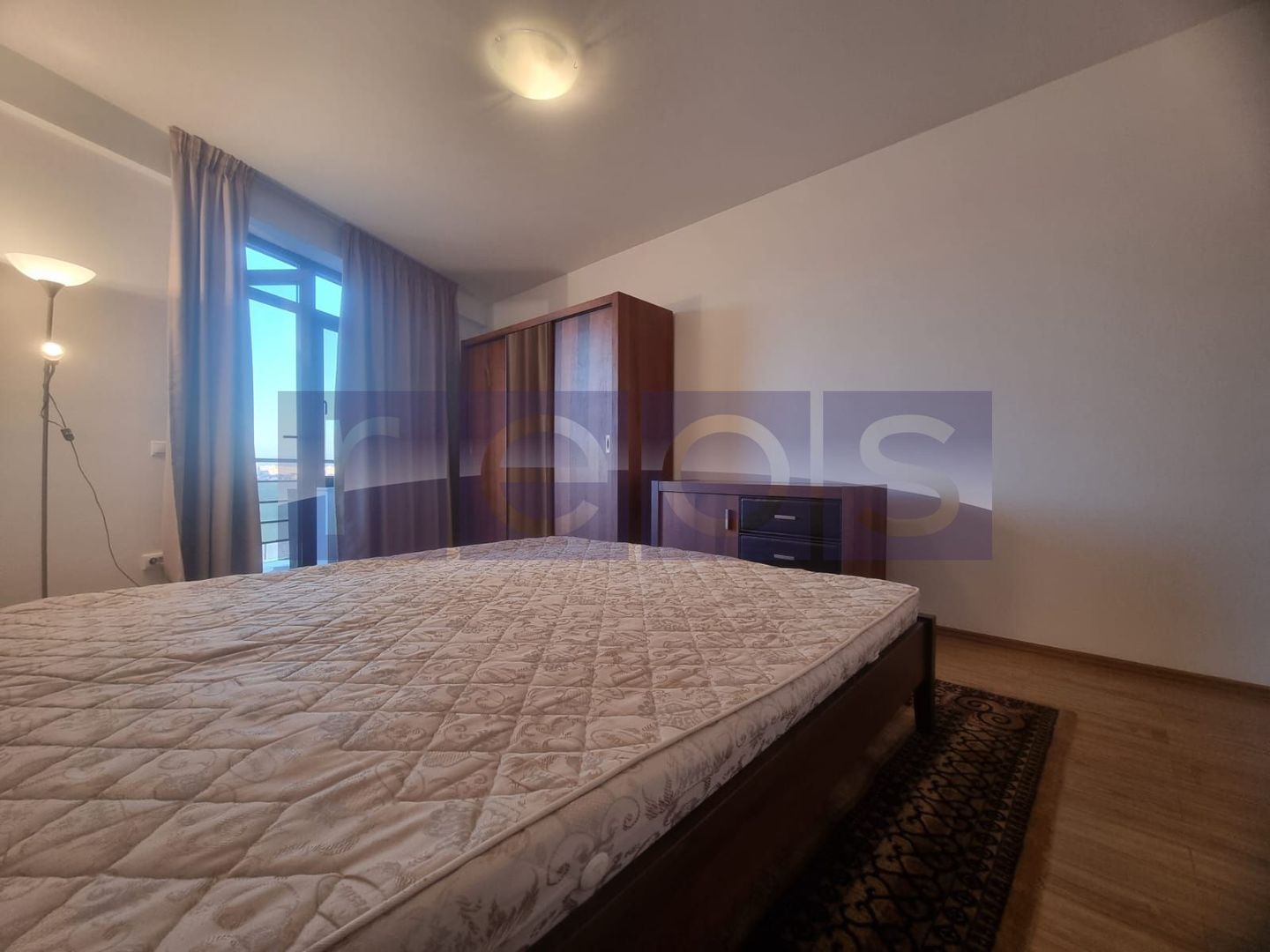 INCHIRIERE 3 CAMERE | DECOMANDAT | ZONA - TINERETULUI - Poză 12