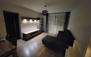 apartament 2 camere Drumul Taberei langa metrou - Poză 3