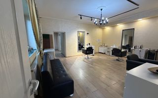Casa / Spatiu comercial Central str. Nanterre - Poză 13