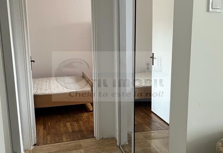 Apartament 2 camere -Podul Ros - Poză 9