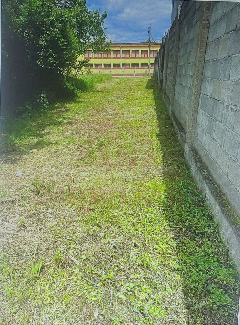 TEREN INTRAVILAN DE VÂNZARE 545 MP \ CARANSEBEȘ \ZONA RACOVIȚEI - Poză 5