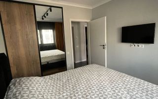 Apartament 2 Camere | Bloc Nou 2024 | Loc De Parcare - Poză 2