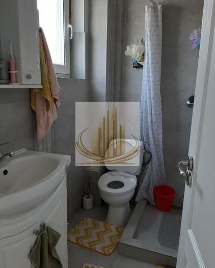 Duplex 126 MP | 4 Camere | 2 Băi | Încălzire în Pardoseală! Investiție - Poză 12