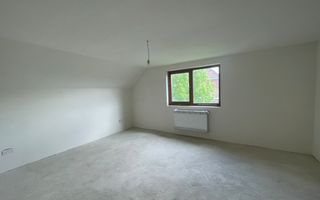 Casă la Rosu | Teren imprejmuit | Priveliste panoramica| Burla - Poză 25