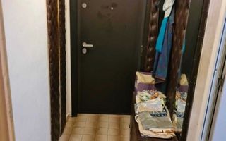 Ap pe Ferdinand sub 1500 euro/mp utili - Poză 5