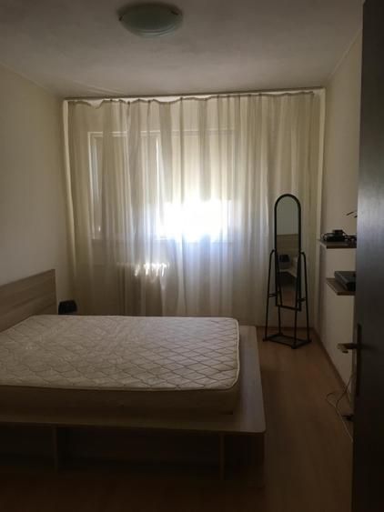 Ap. 2 camere decomandat IOR/Dristor/Baba Novac - Poză 3