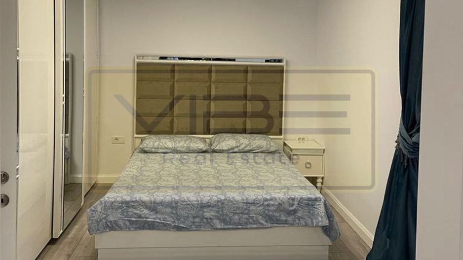 Rediu- Valea Lupuluin- Vila moderna- 4 camere - Poză 4