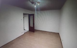 Parter 2 camere Militari - Iuliu Maniu - Poză 1