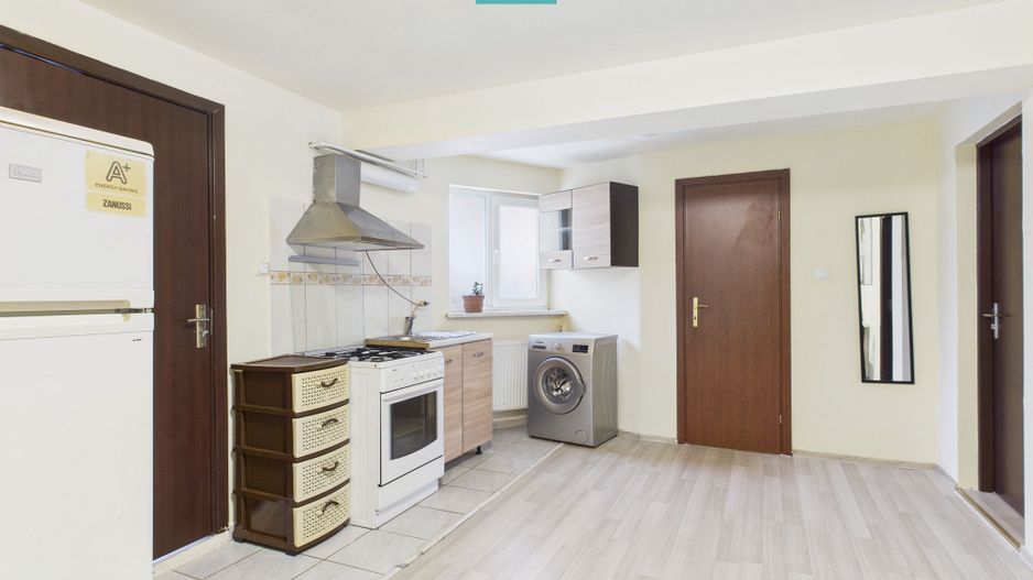 Casă individuală cu dublu potențial - Poză 2