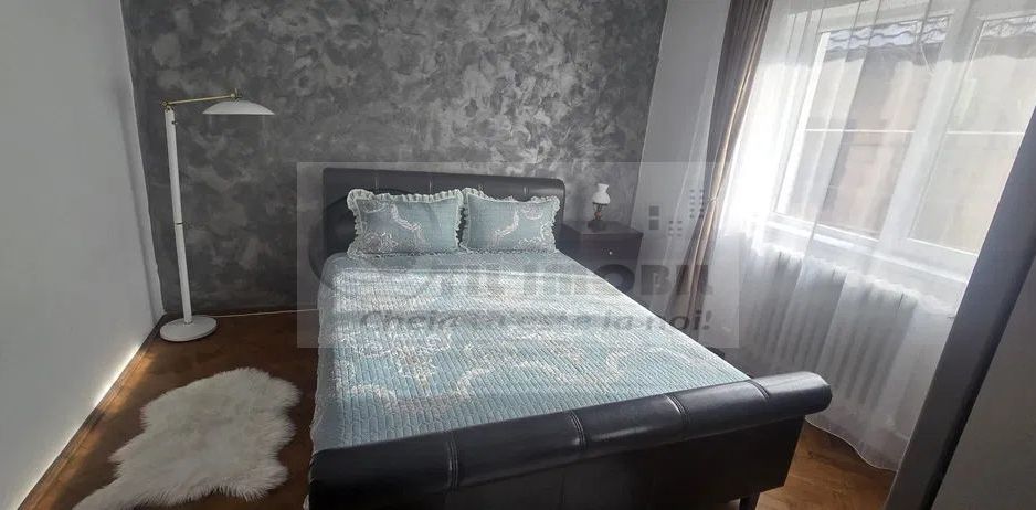 Casa/Vila de inchiriat Ticau - 1000 euro - Poză 3