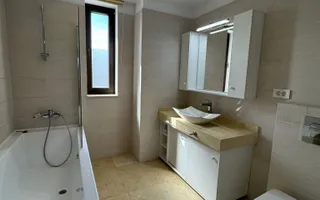 Oxford Gardens | Vila | LUX | 5 camere | Curte | - Poză 22