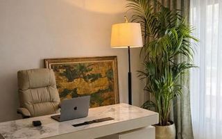 Vilă duplex premium | Pipera | Renovata in 2026 | 310 mp utili | - Poză 6