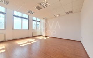 Spatiu comercial de inchiriat 875mp - Piata Cluj - Poză 12