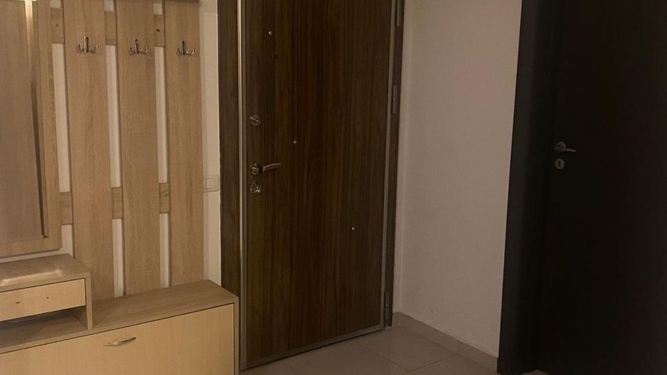 VANZARE sau SCHIMB DIRECT PROPRIETAR a 2 apartamente cu 2 camere - Poză 4