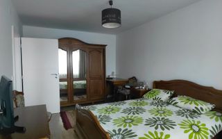 2 camere| Torontalului| loc de parcare| bloc 2022| zona ideala| - Poză 1