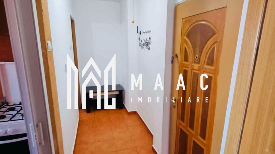 Garsoniera 35MP | Ostroveni - Poză 3