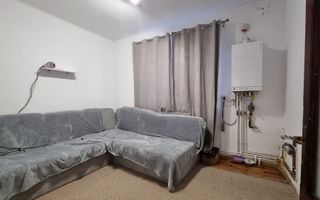 Spatiu comercial pretabil multiple destinatii, Florilor Brasov - Poză 7