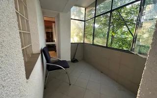 Apartament 3 Camere 🏡 | Uverturii 📍| Posibilitate Centrală Proprie - Poză 17
