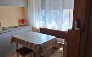Apartament 3 Camere I Semidecomandat I Etaj 4/4 I Cedonia - Poză 3