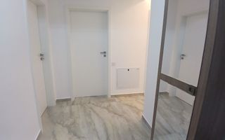 Apartament 2 camere decomandat | zona Avantgarden - Poză 9