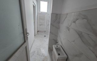 Sală de fitness birou,depozit,hale,104mp,23mp,35mp,1.000 mp. - Poză 5