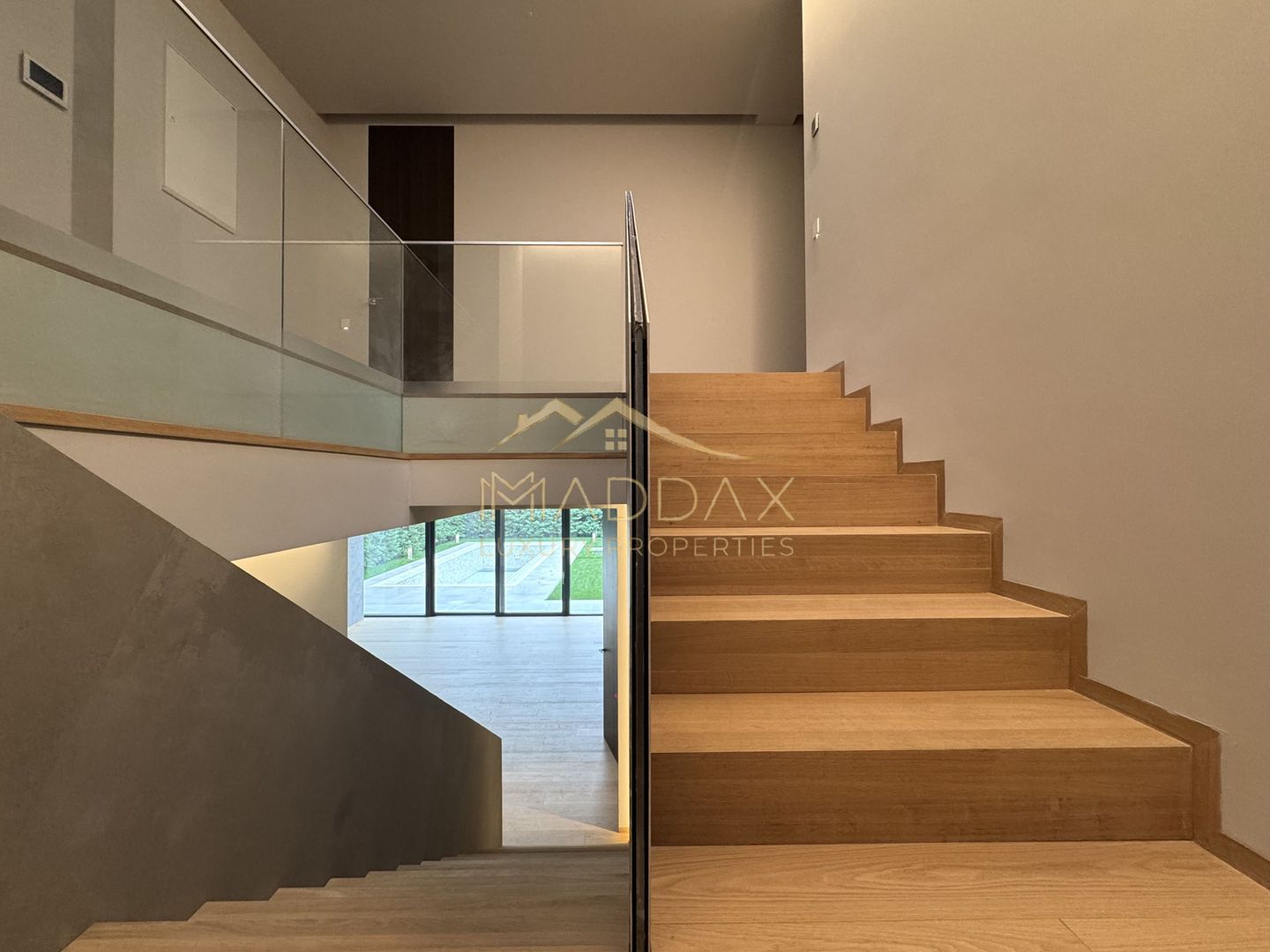 Vila Spectaculoasa *460mpc* / 800mp teren / Piscina Proprie / Pipera - Poză 36