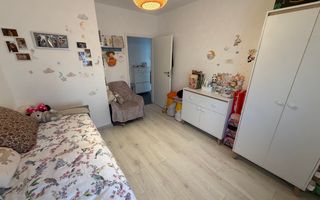 SAD. Pozitie excelenta. Gradina proprie. - Poză 11