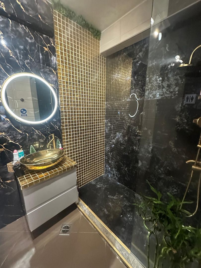 Aparatorii Patriei Ap. 3 Camere cu Gradina,ideal si pentru Spatiu Comercial - Poză 7