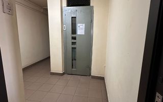 Apartament 3 camere de vanzare Lujerului A150 - Poză 15