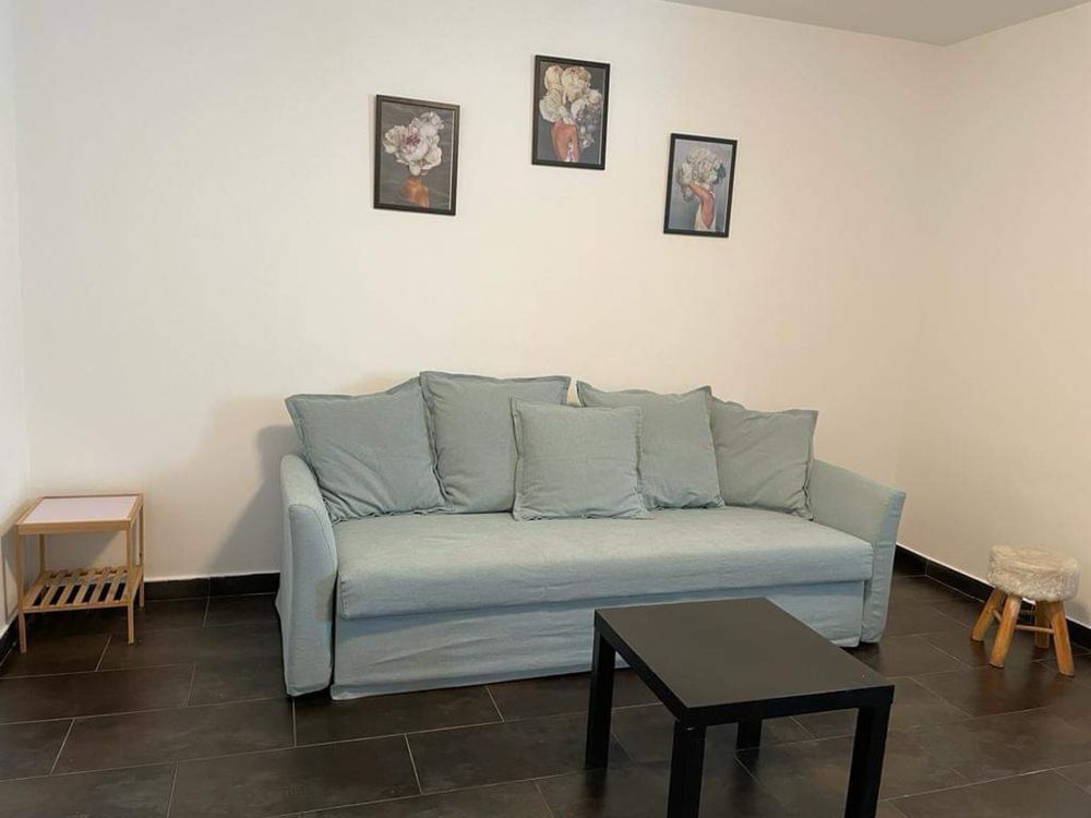 Vanzare garsoniera dr taberei - Poză 7