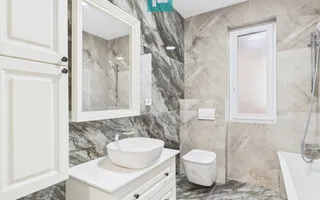 Duplex premium  – Braytim - Poză 27