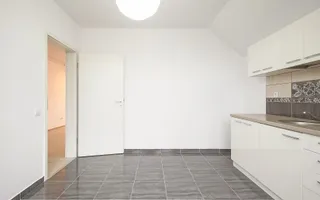 Apartament 4 camere pe două niveluri | 118 mp utili |  Râșnov - Poză 18