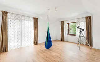 De inchiriat Casa moderna 160 mp teren 1000 mp Tocile Sadu - Poză 23