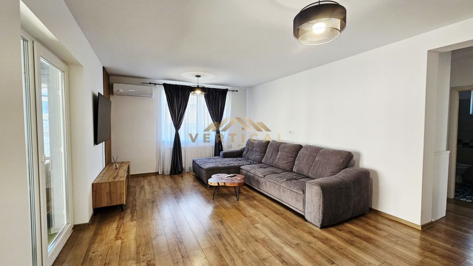 Casa parter mobilata si utilata - comuna Berceni - Poză 9