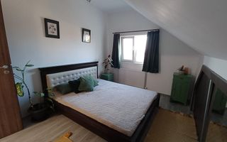 Apartament 3 camere de vânzare | Sibiu, Ștrand | 72 mp | INTABULATĂ - Poză 1