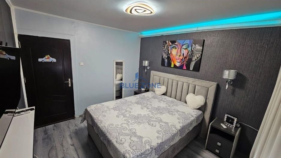 Apartament 2 camere de închiriat – Str. Valea Oltului - Poză 1