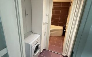 Apartament elegant, doua camere, Calea Mosilor - Poză 3