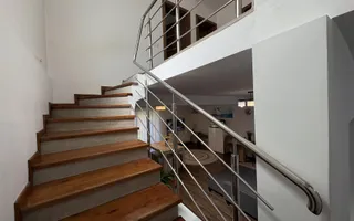 Casă individuală 130 mp, terasă 40 mp | Cart. Arhitecților, Sibiu - Poză 14