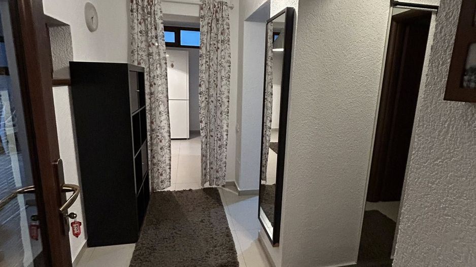 Casa centrala- Craiova - Poză 8